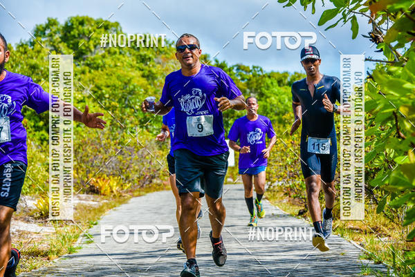 Buy your photos of the event15 Corrida Rstica de Praia do Forte on Fotop