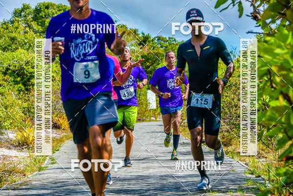 Buy your photos of the event15 Corrida Rstica de Praia do Forte on Fotop
