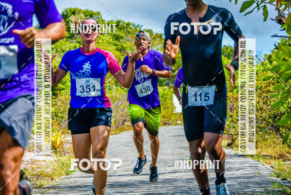 Buy your photos of the event15 Corrida Rstica de Praia do Forte on Fotop