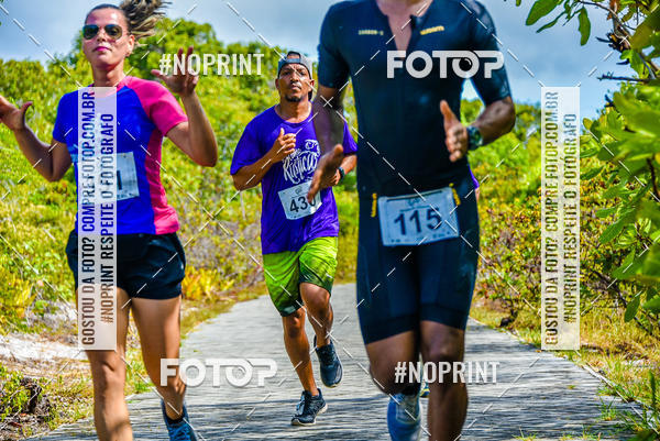Buy your photos of the event15 Corrida Rstica de Praia do Forte on Fotop