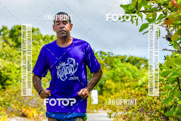 Buy your photos of the event15 Corrida Rstica de Praia do Forte on Fotop