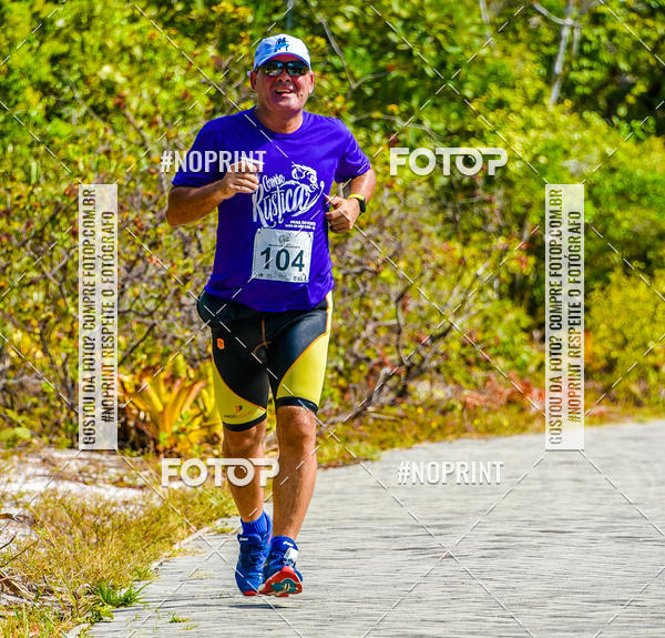 Buy your photos of the event15 Corrida Rstica de Praia do Forte on Fotop