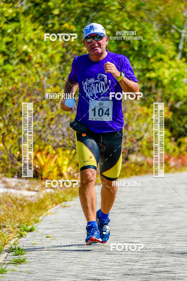 Buy your photos of the event15 Corrida Rstica de Praia do Forte on Fotop