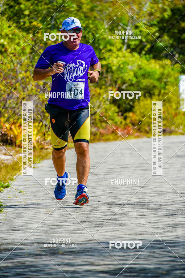 Buy your photos of the event15 Corrida Rstica de Praia do Forte on Fotop