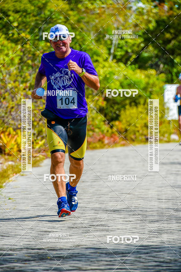 Buy your photos of the event15 Corrida Rstica de Praia do Forte on Fotop