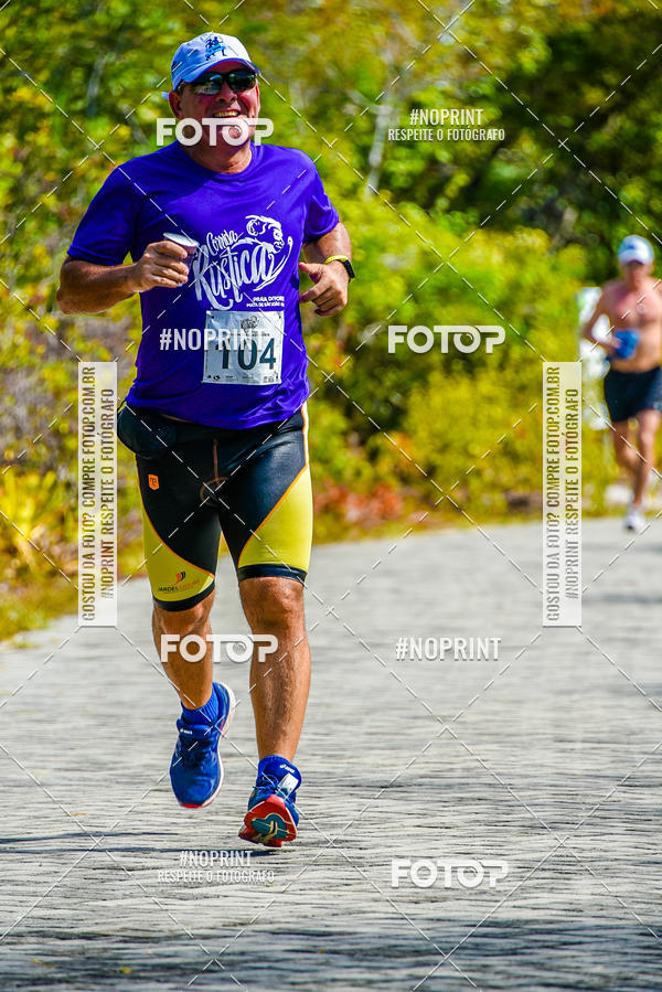 Buy your photos of the event15 Corrida Rstica de Praia do Forte on Fotop