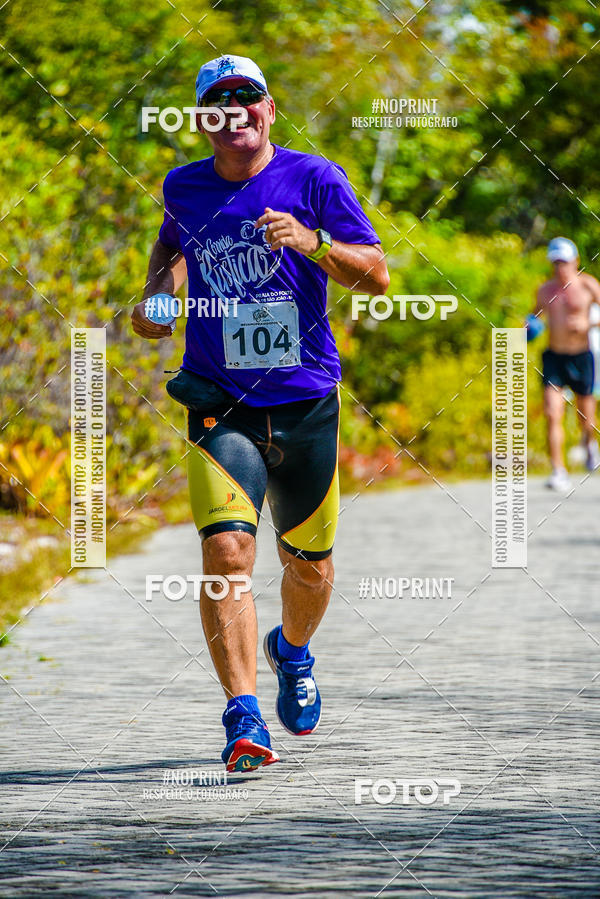 Buy your photos of the event15 Corrida Rstica de Praia do Forte on Fotop