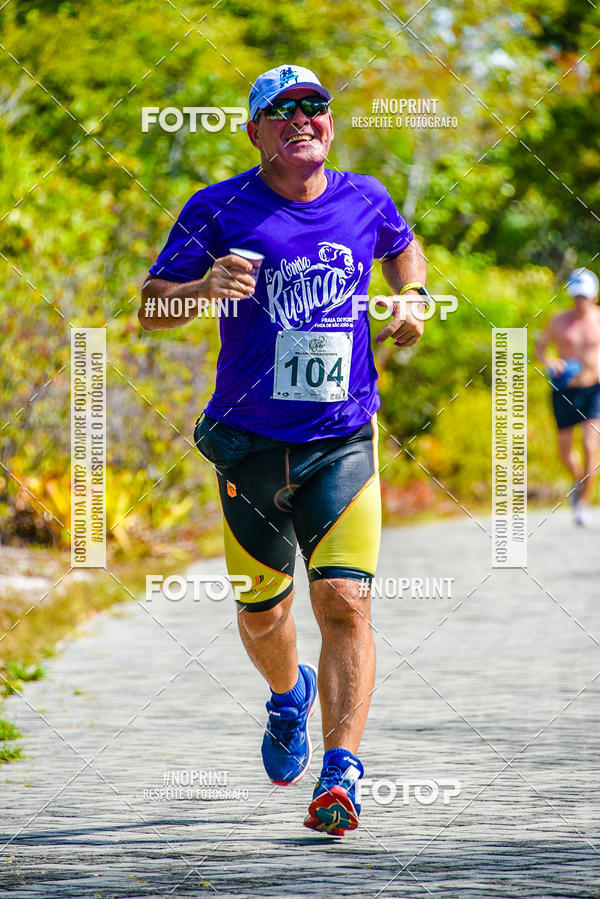 Buy your photos of the event15 Corrida Rstica de Praia do Forte on Fotop
