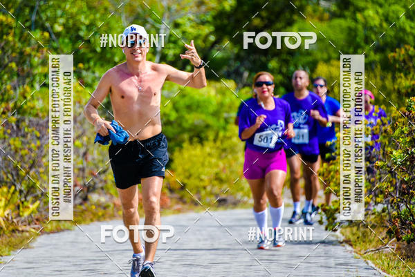 Buy your photos of the event15 Corrida Rstica de Praia do Forte on Fotop