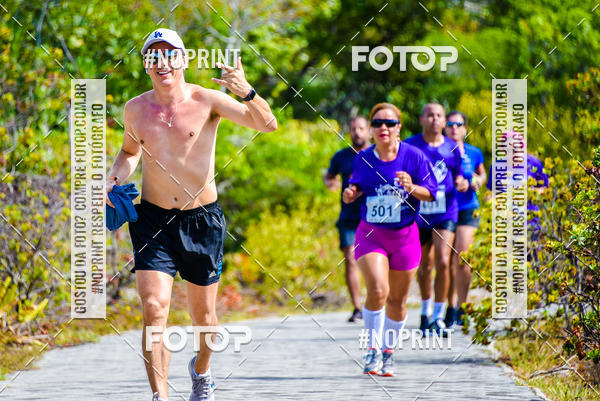 Buy your photos of the event15 Corrida Rstica de Praia do Forte on Fotop