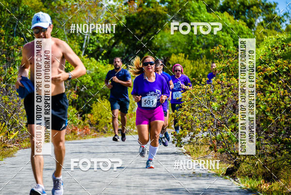 Buy your photos of the event15 Corrida Rstica de Praia do Forte on Fotop