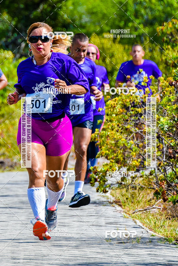 Buy your photos of the event15 Corrida Rstica de Praia do Forte on Fotop