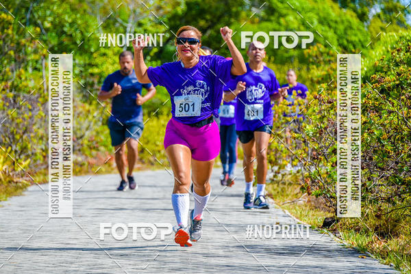 Buy your photos of the event15 Corrida Rstica de Praia do Forte on Fotop