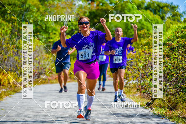 Buy your photos of the event15 Corrida Rstica de Praia do Forte on Fotop