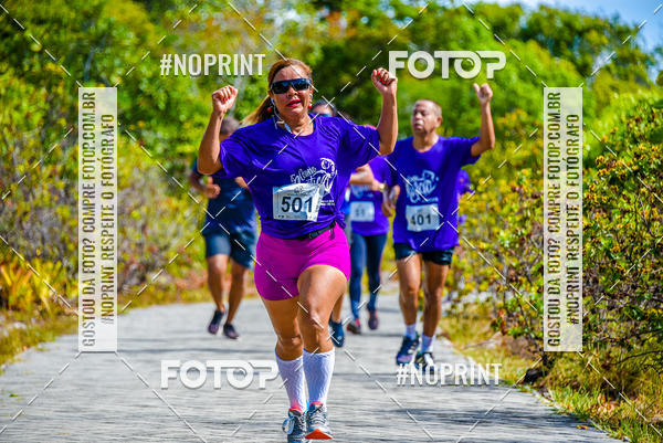 Buy your photos of the event15 Corrida Rstica de Praia do Forte on Fotop