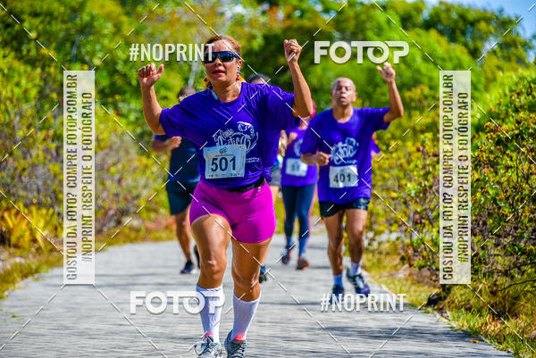 Buy your photos of the event15 Corrida Rstica de Praia do Forte on Fotop
