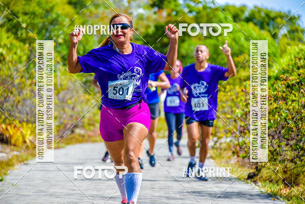 Buy your photos of the event15 Corrida Rstica de Praia do Forte on Fotop
