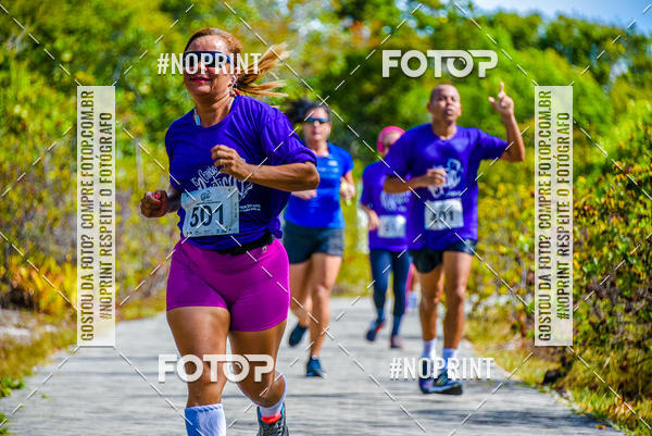 Buy your photos of the event15 Corrida Rstica de Praia do Forte on Fotop