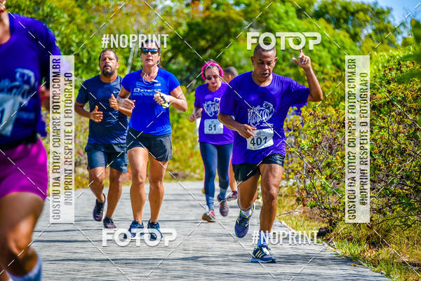 Buy your photos of the event15 Corrida Rstica de Praia do Forte on Fotop