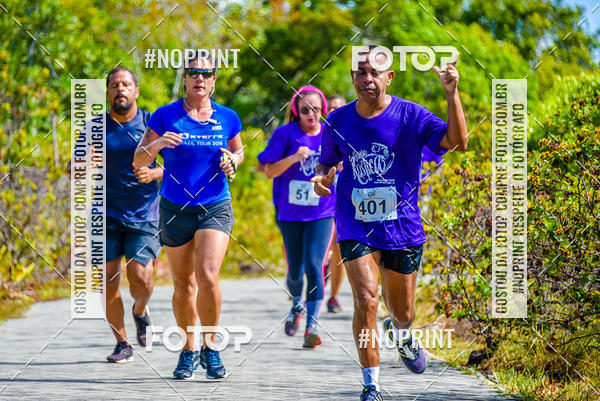 Buy your photos of the event15 Corrida Rstica de Praia do Forte on Fotop