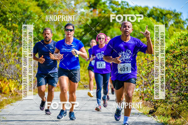 Buy your photos of the event15 Corrida Rstica de Praia do Forte on Fotop
