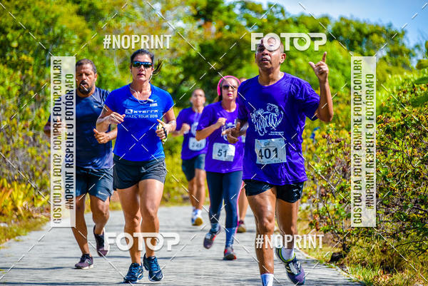 Buy your photos of the event15 Corrida Rstica de Praia do Forte on Fotop
