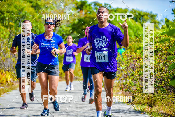 Buy your photos of the event15 Corrida Rstica de Praia do Forte on Fotop