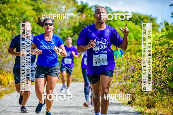 Buy your photos of the event15 Corrida Rstica de Praia do Forte on Fotop
