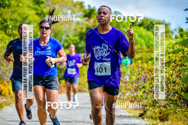Buy your photos of the event15 Corrida Rstica de Praia do Forte on Fotop