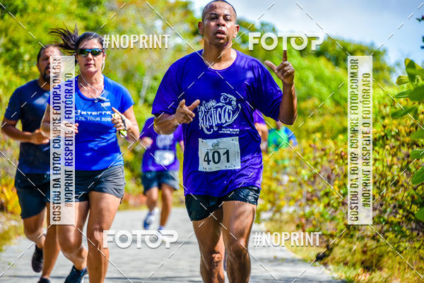 Buy your photos of the event15 Corrida Rstica de Praia do Forte on Fotop