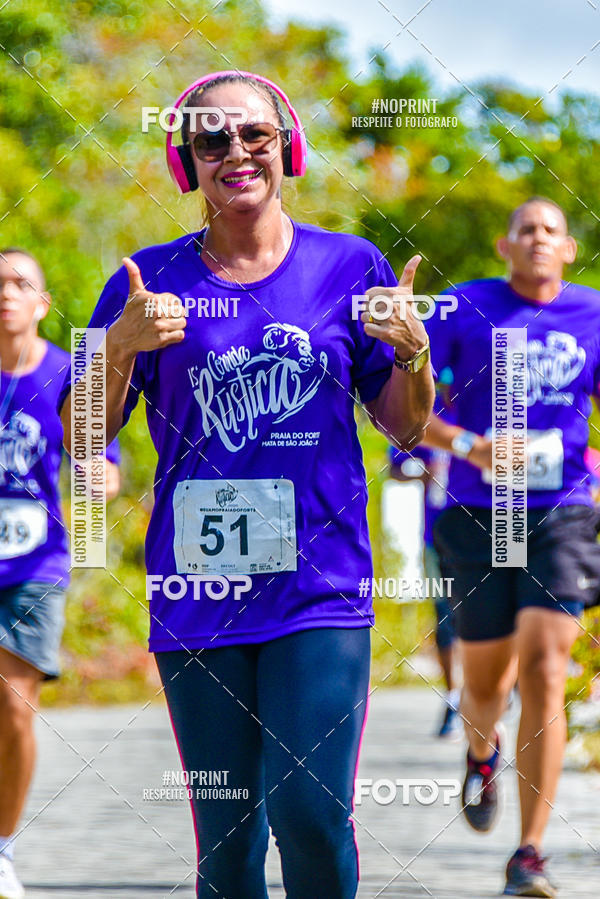 Buy your photos of the event15 Corrida Rstica de Praia do Forte on Fotop