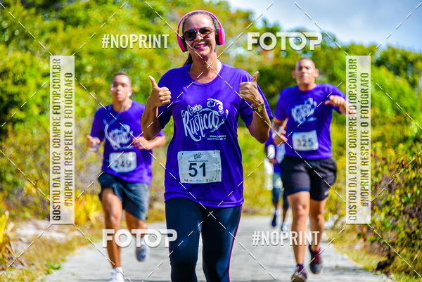 Buy your photos of the event15 Corrida Rstica de Praia do Forte on Fotop