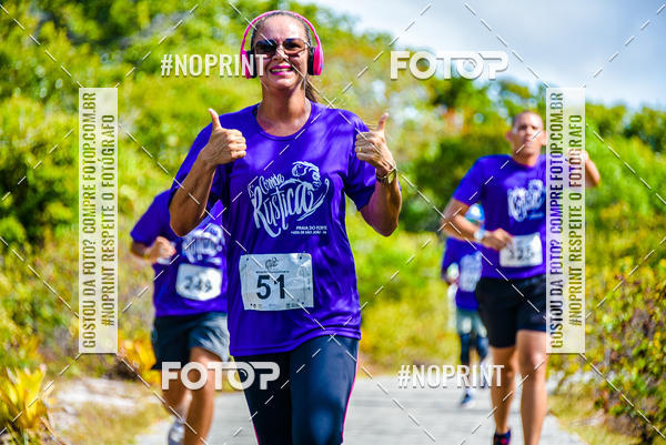 Buy your photos of the event15 Corrida Rstica de Praia do Forte on Fotop