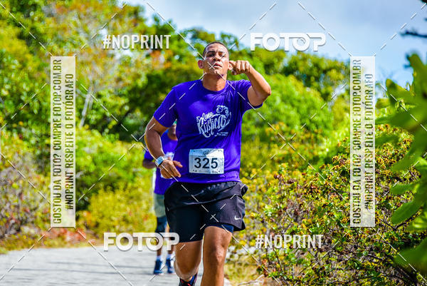 Buy your photos of the event15 Corrida Rstica de Praia do Forte on Fotop