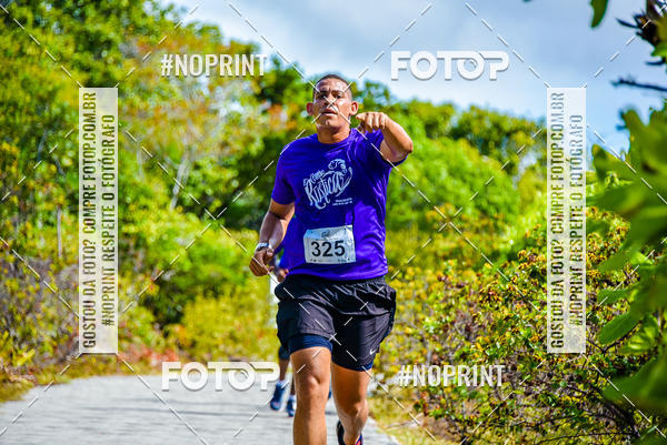 Buy your photos of the event15 Corrida Rstica de Praia do Forte on Fotop