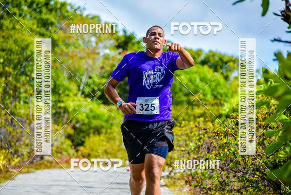 Buy your photos of the event15 Corrida Rstica de Praia do Forte on Fotop