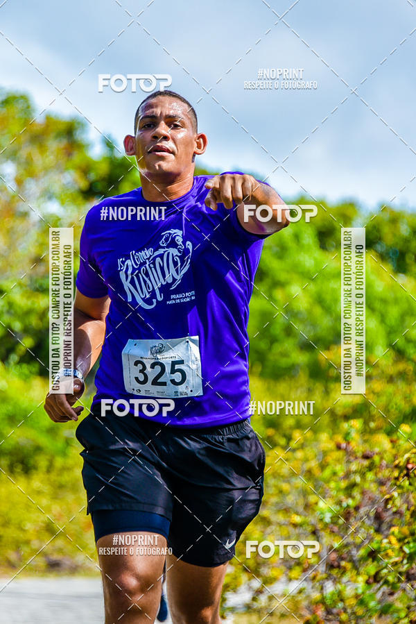 Buy your photos of the event15 Corrida Rstica de Praia do Forte on Fotop