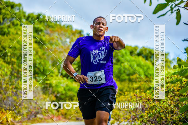 Buy your photos of the event15 Corrida Rstica de Praia do Forte on Fotop