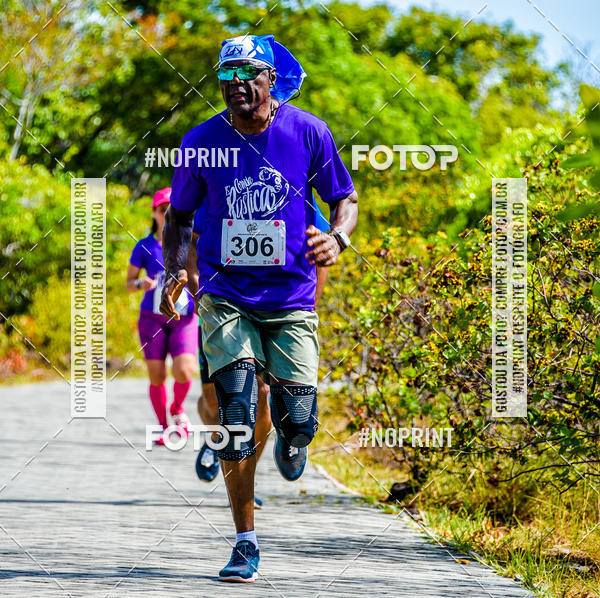 Buy your photos of the event15 Corrida Rstica de Praia do Forte on Fotop