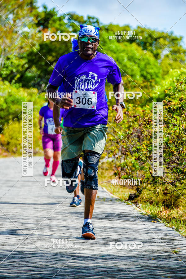 Buy your photos of the event15 Corrida Rstica de Praia do Forte on Fotop