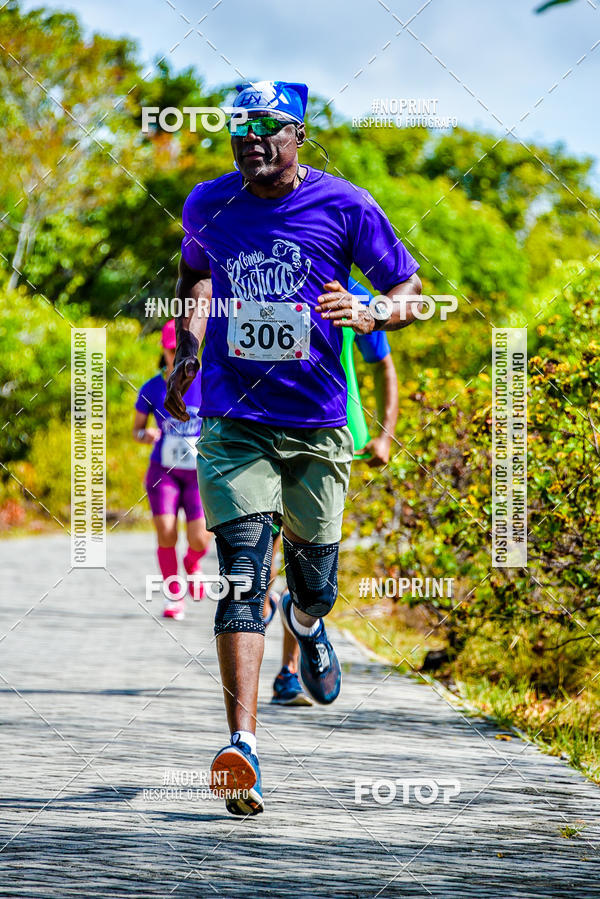 Buy your photos of the event15 Corrida Rstica de Praia do Forte on Fotop