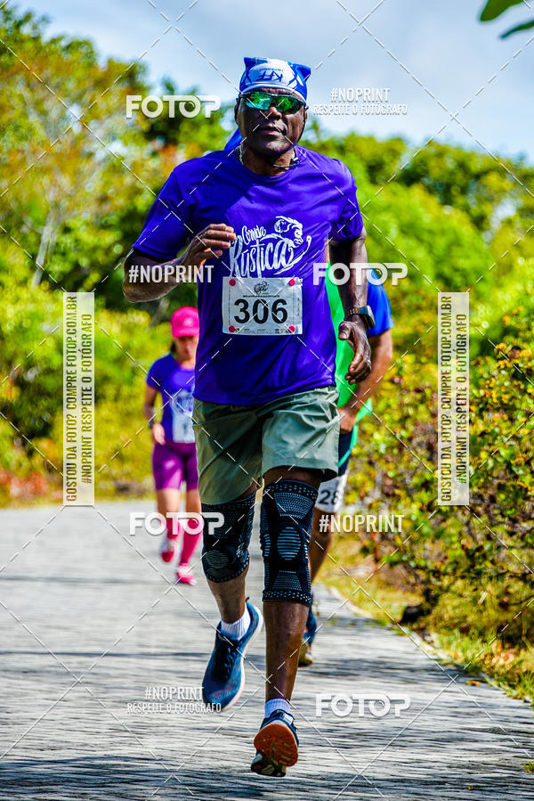 Buy your photos of the event15 Corrida Rstica de Praia do Forte on Fotop