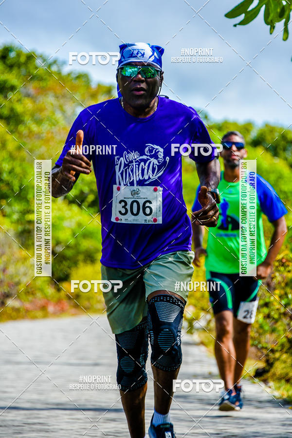 Buy your photos of the event15 Corrida Rstica de Praia do Forte on Fotop