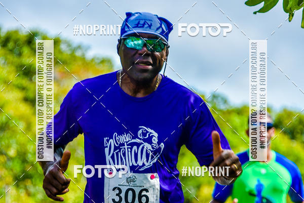 Buy your photos of the event15 Corrida Rstica de Praia do Forte on Fotop