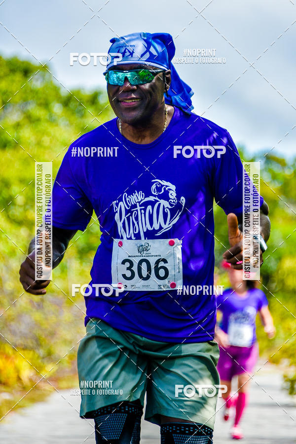 Buy your photos of the event15 Corrida Rstica de Praia do Forte on Fotop