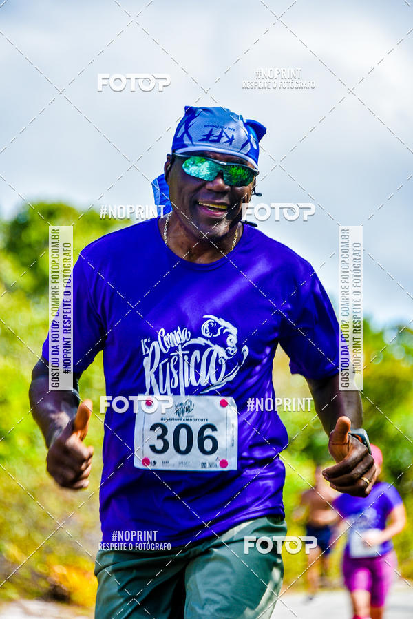 Buy your photos of the event15 Corrida Rstica de Praia do Forte on Fotop