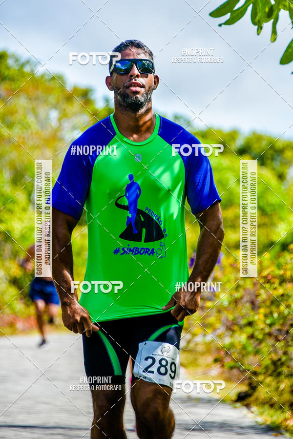 Buy your photos of the event15 Corrida Rstica de Praia do Forte on Fotop