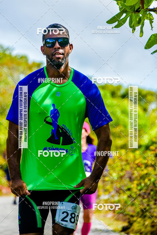 Buy your photos of the event15 Corrida Rstica de Praia do Forte on Fotop