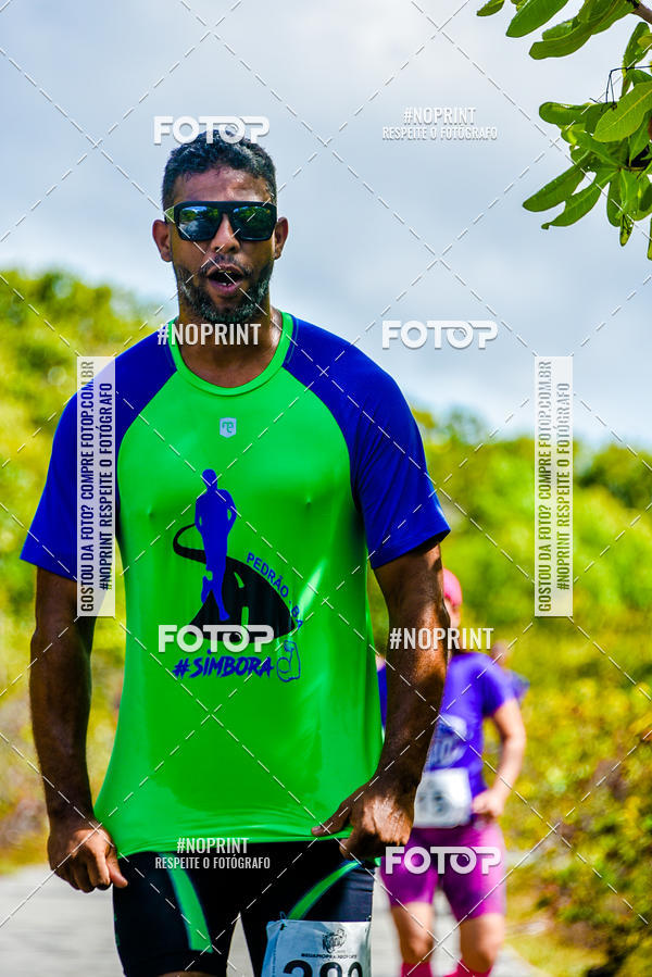 Buy your photos of the event15 Corrida Rstica de Praia do Forte on Fotop