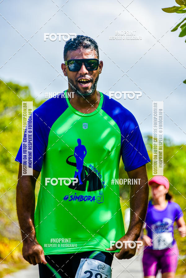 Buy your photos of the event15 Corrida Rstica de Praia do Forte on Fotop